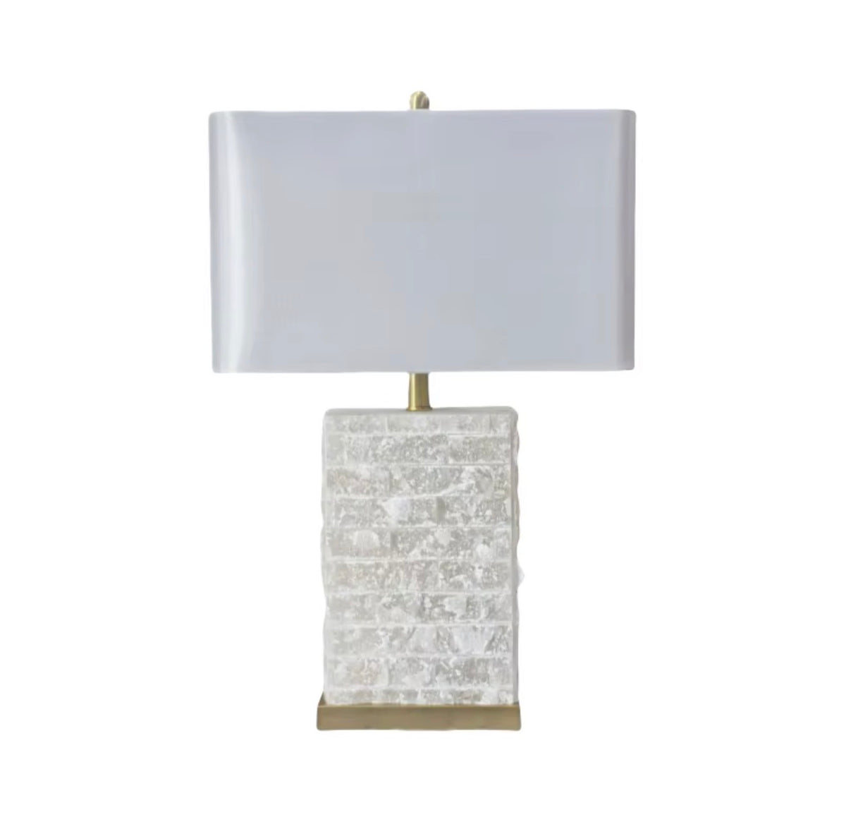 VITTORIA TABLE LAMP