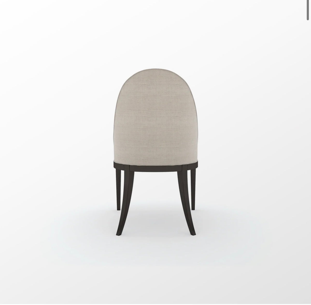 Natural Choice Side Dining Chair