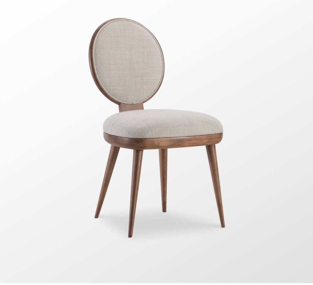 Apollo Dining Chair