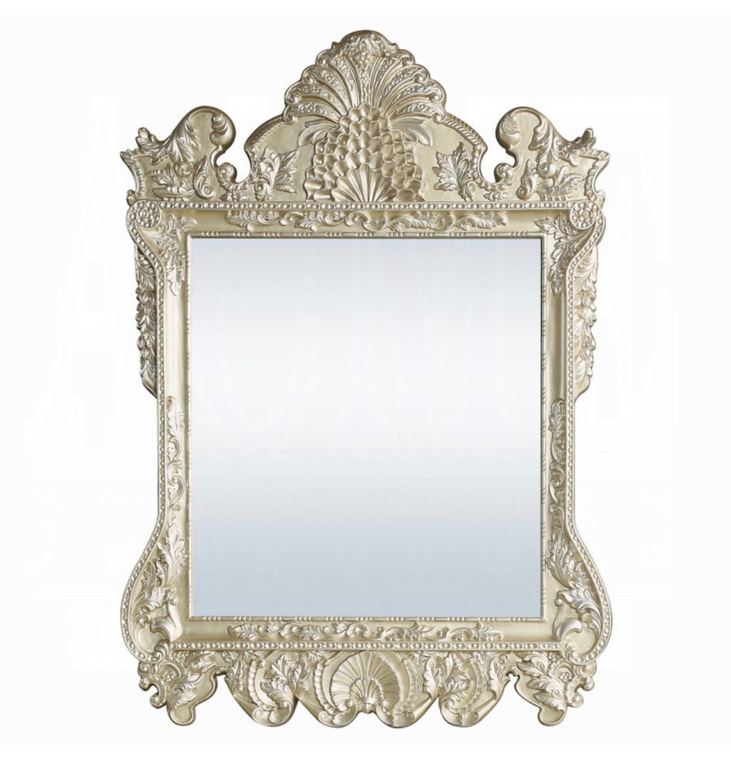 Casa Milano “Ravello” Grand Estate 7-Piece Bedroom Collection
