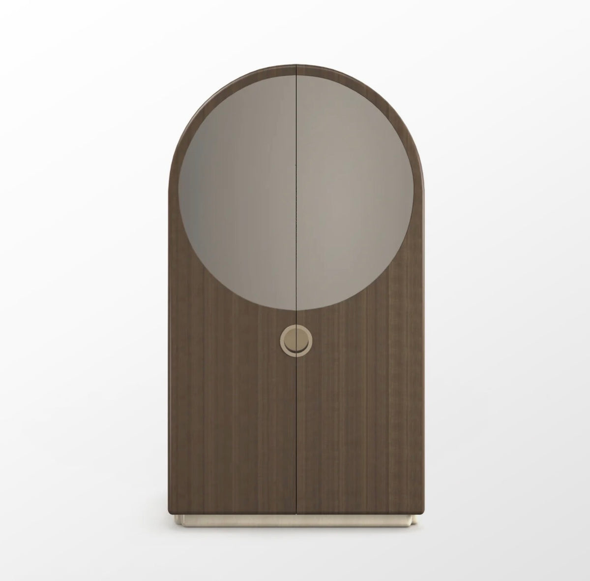 Gelee Armoire