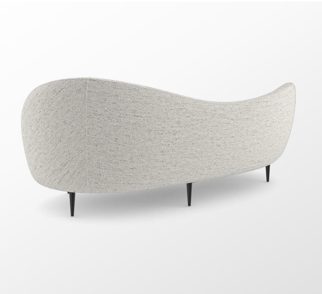 Formosa Sofa