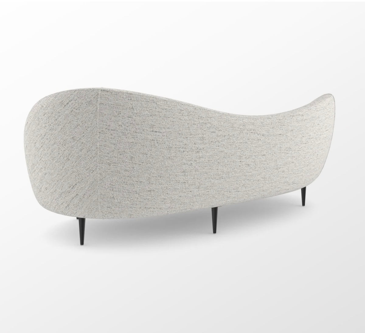 Formosa Sofa