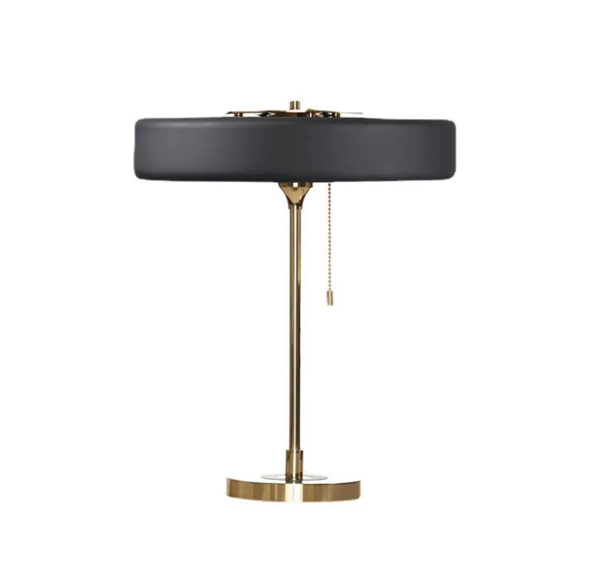 Aurora Table Lamp