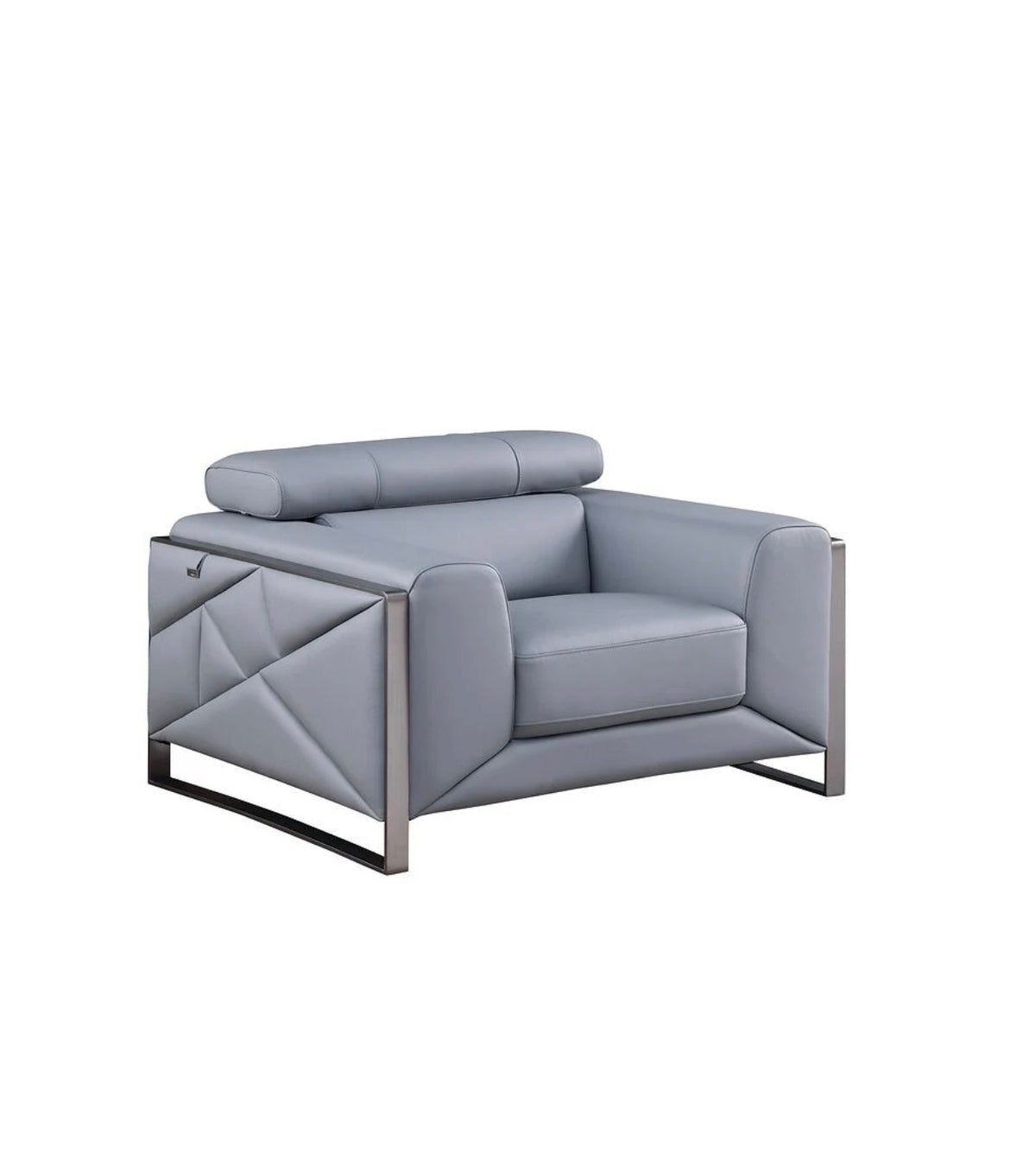 Giorgio Living Room Set
