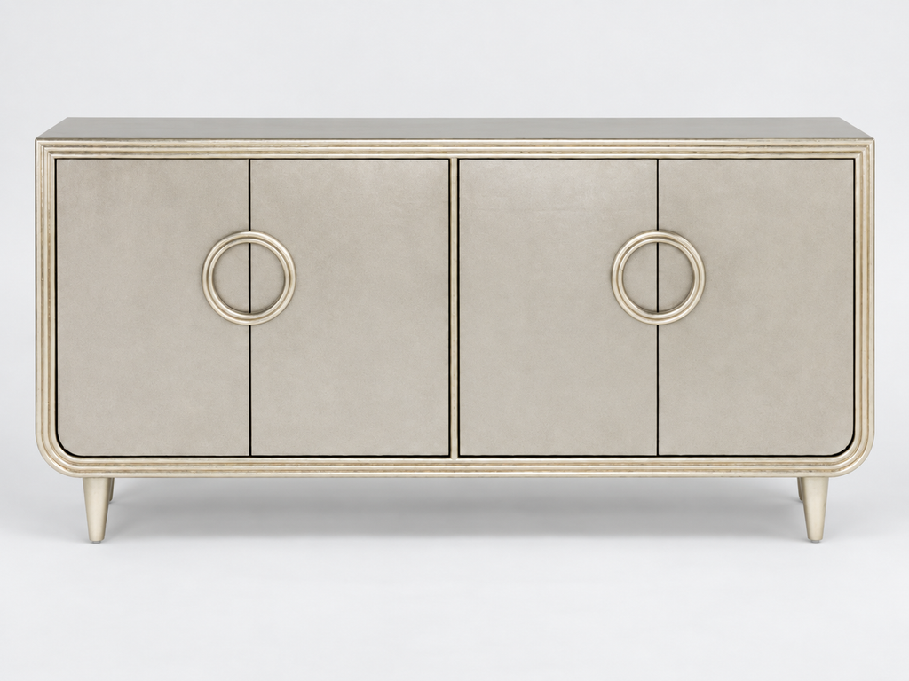 PAMELA SIDEBOARD CABINET