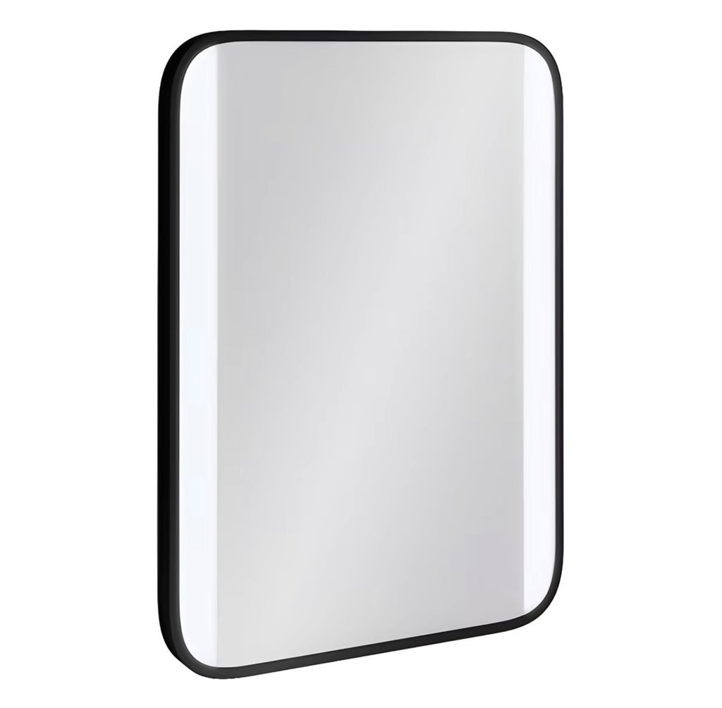 ADELAIDE SMART LED WALL BATHROOM MIRROR