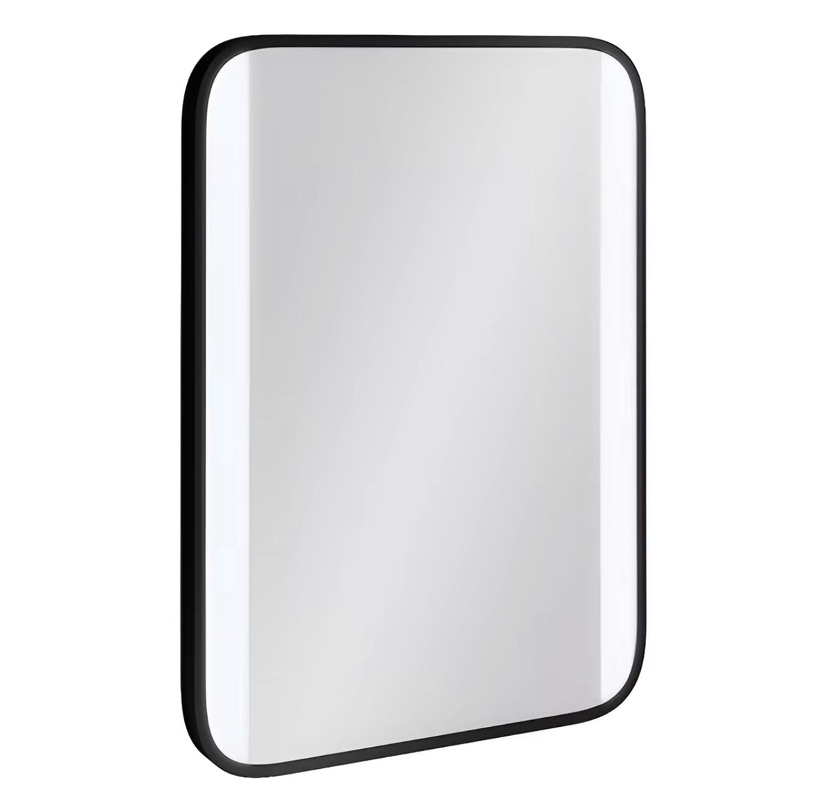 ADELAIDE SMART LED WALL BATHROOM MIRROR