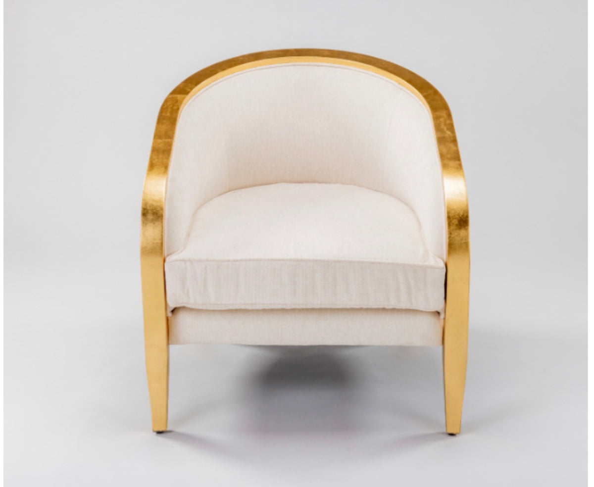 CINDY ACCENT CHAIR