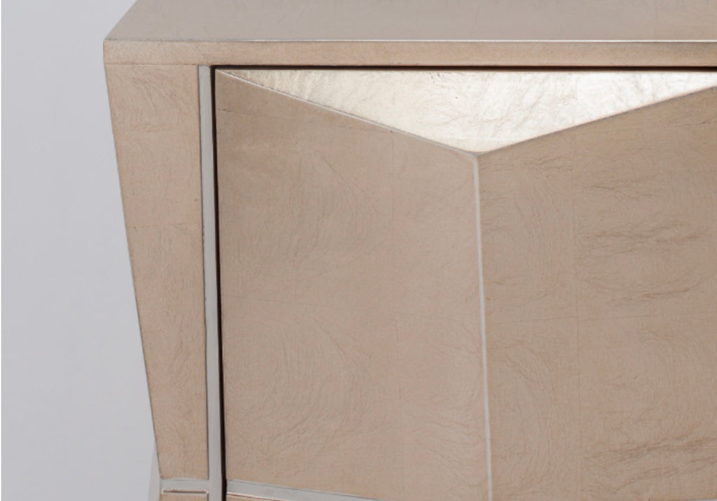 RENETTA SIDEBOARD CABINET