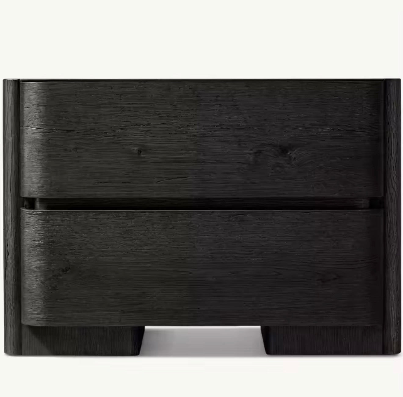 Casa Milano – Riviera Nightstand (Set of 2)