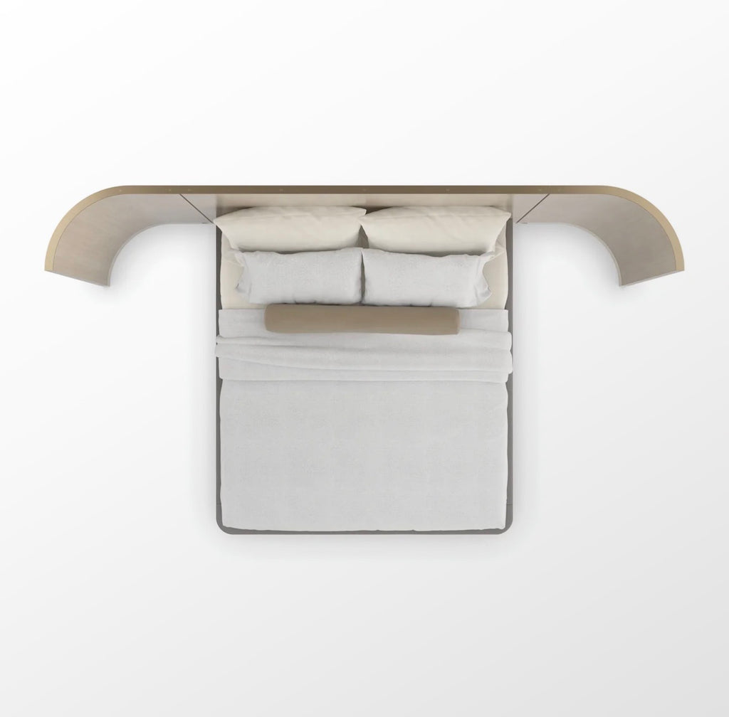DREAM CHASER BED