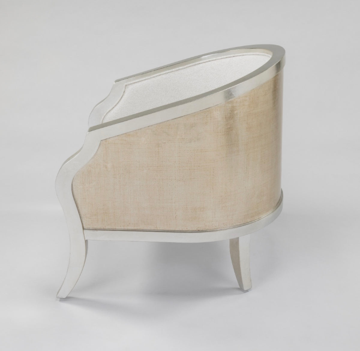 Freda Accent Chair