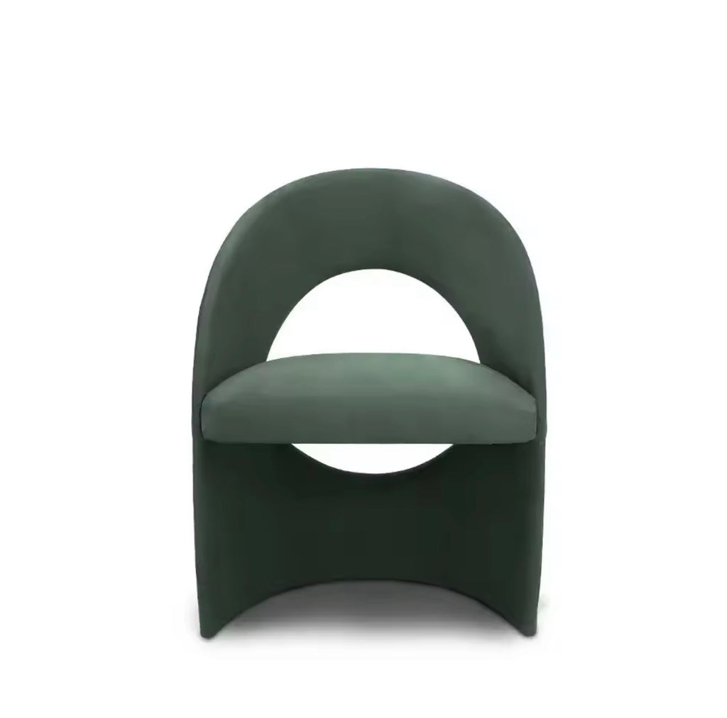 Casa Milano – Elizabeth Signature Dining Chair