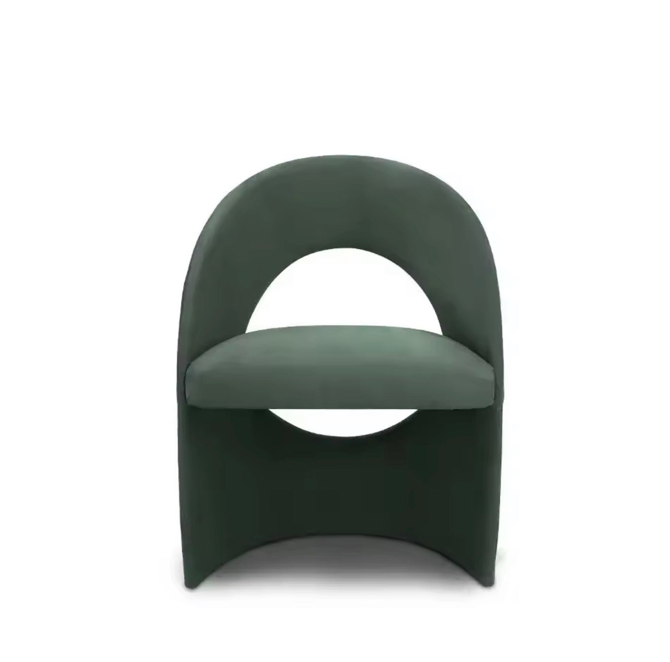 Casa Milano – Elizabeth Signature Dining Chair
