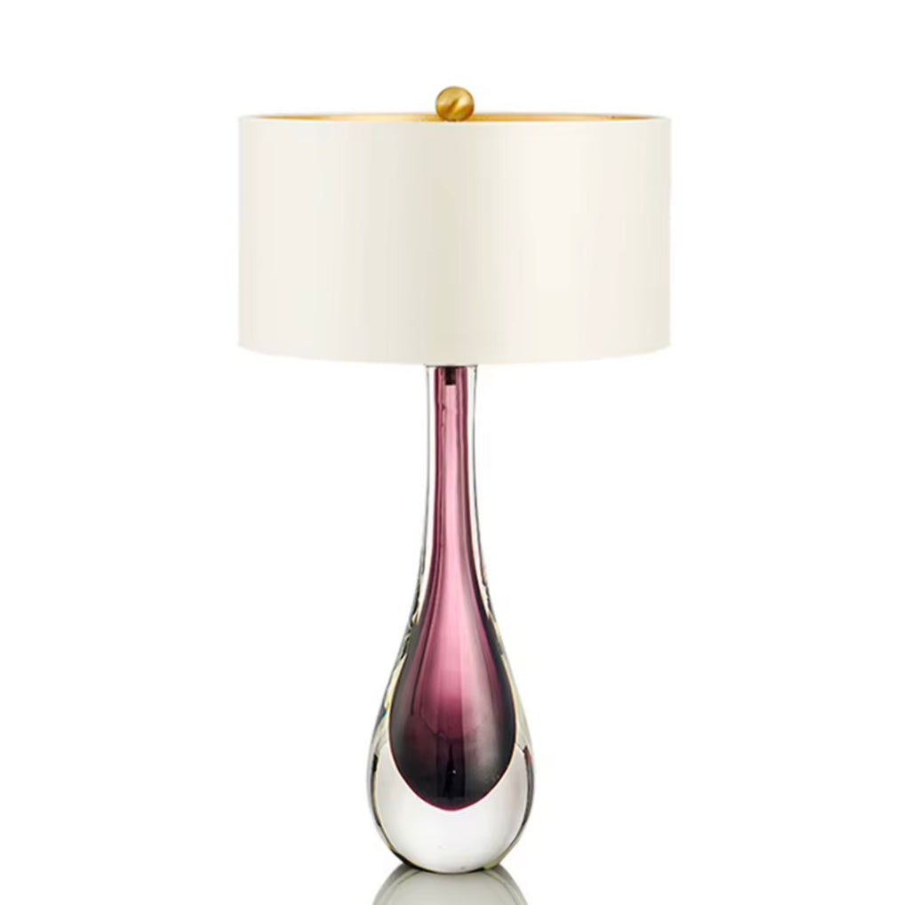 Baldassare Table Lamp