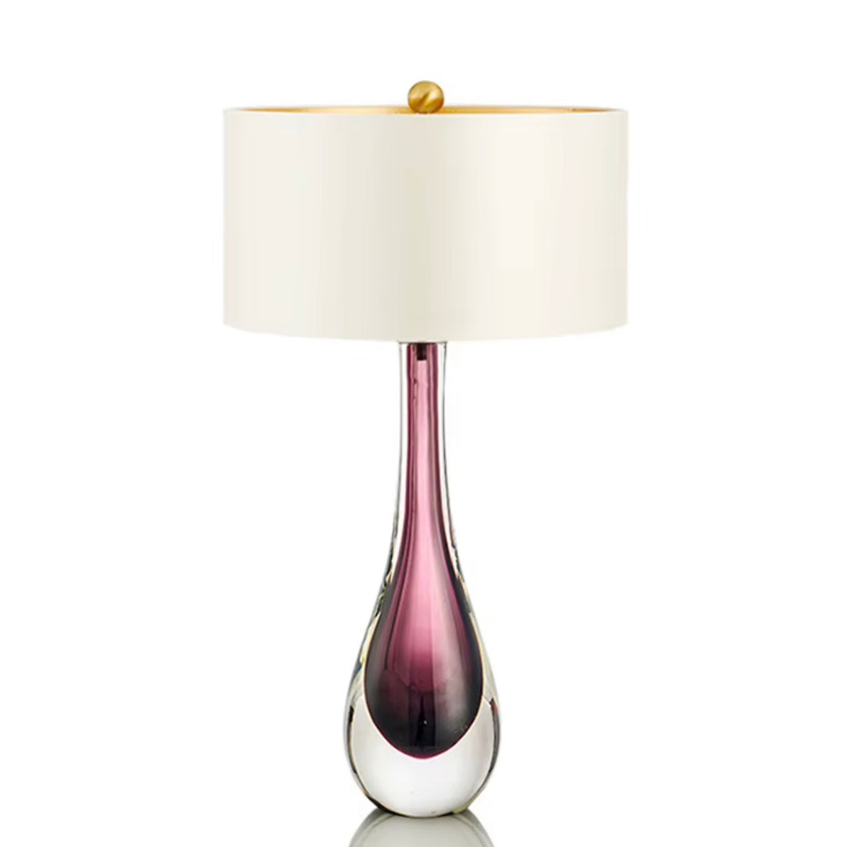Baldassare Table Lamp