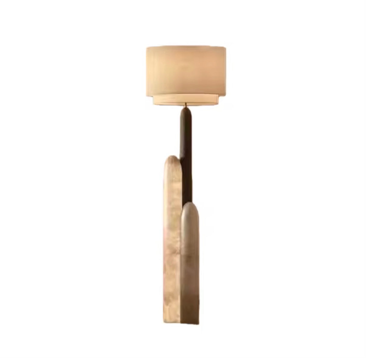 Aurelia Floor Lamp