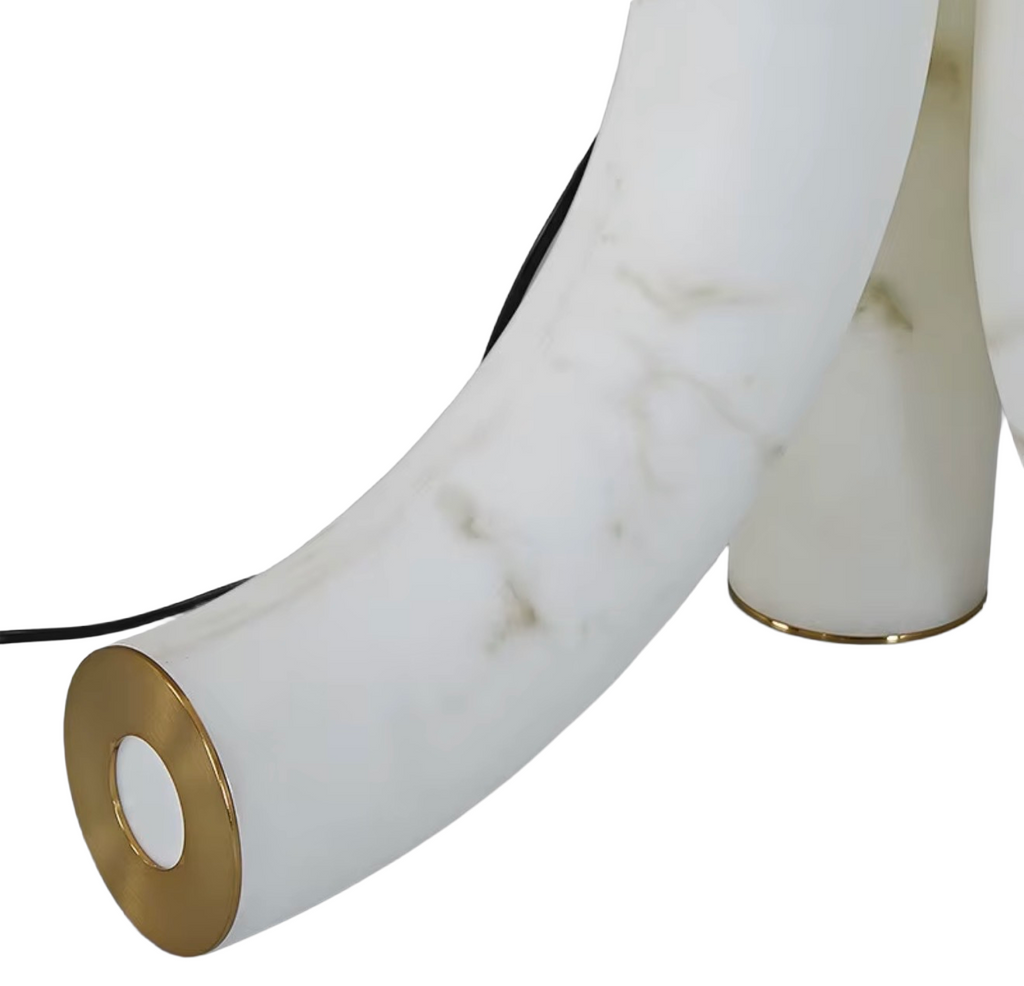 Aureline Floor Lamp