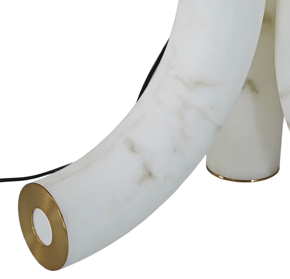 Aureline Floor Lamp