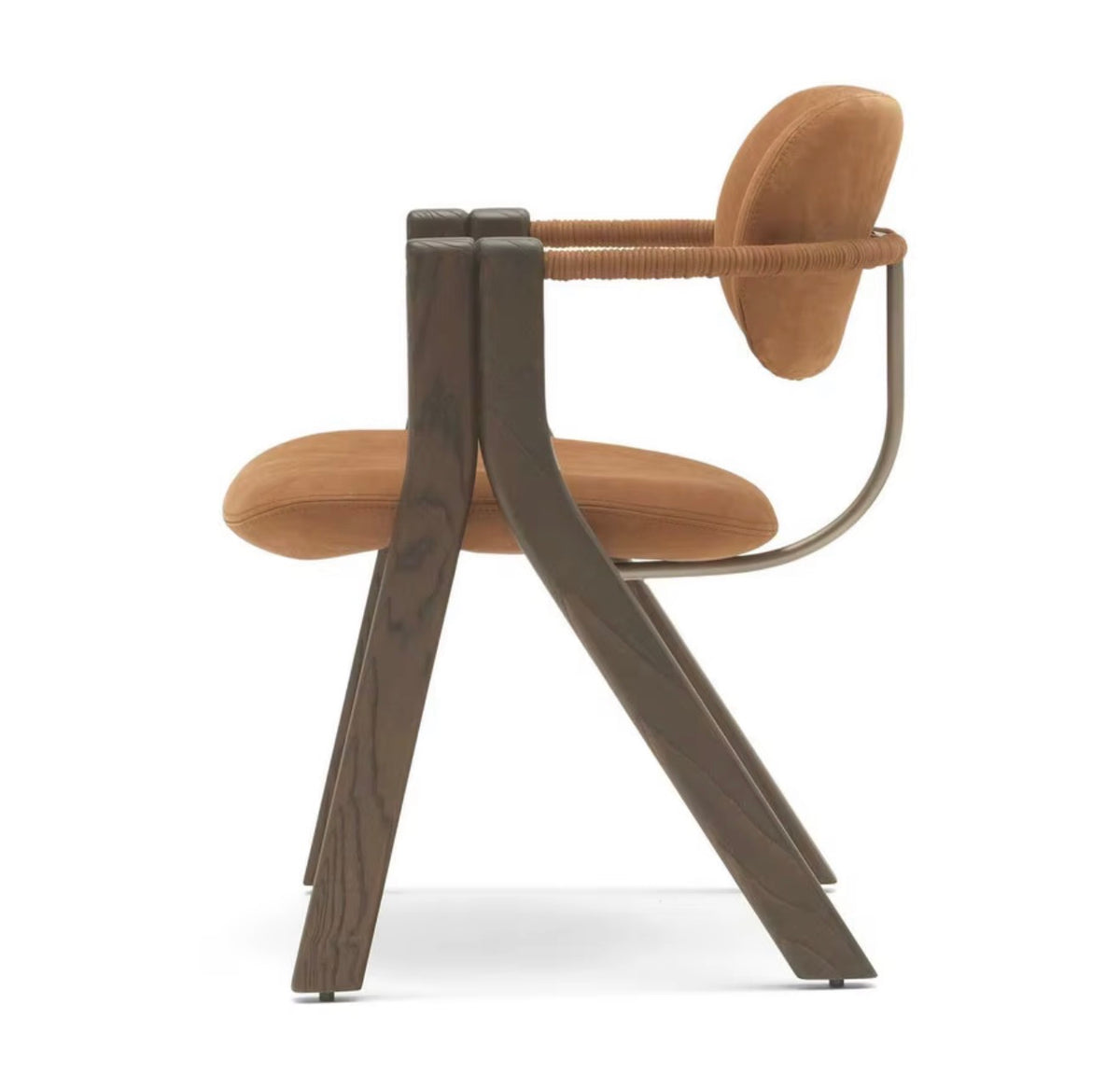 Lafayette Arm Chair