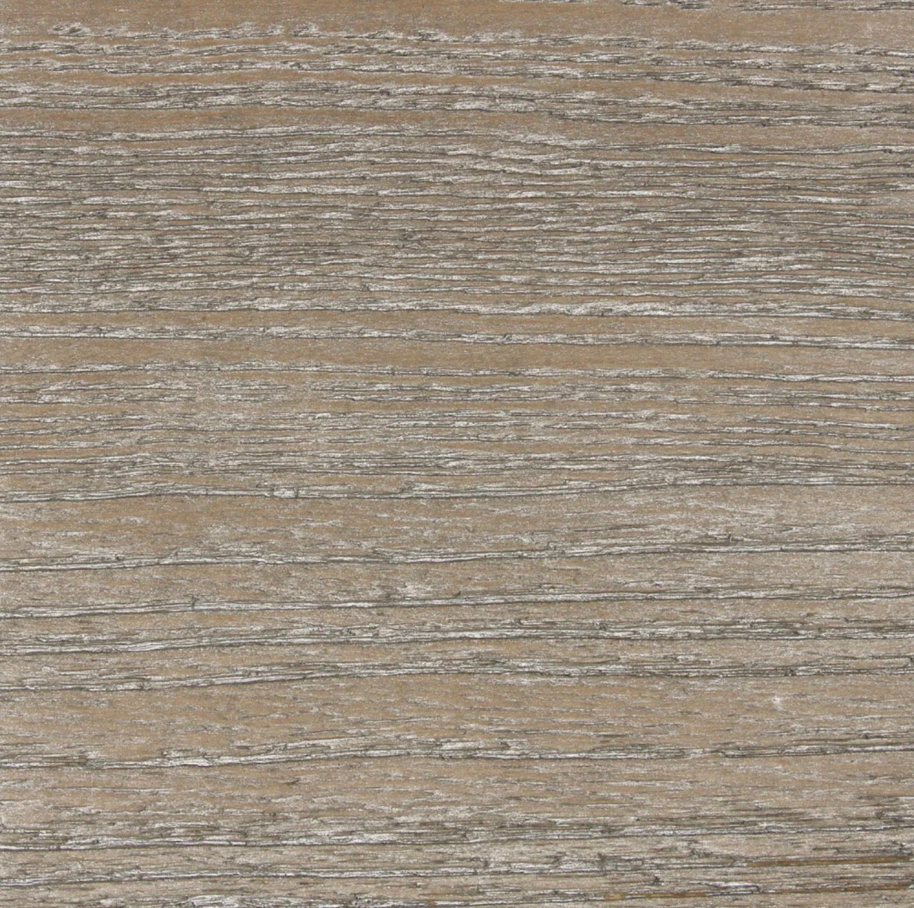 Casa Milano – Cream Classic Upholstered Bed | The Stage Is Set Collection