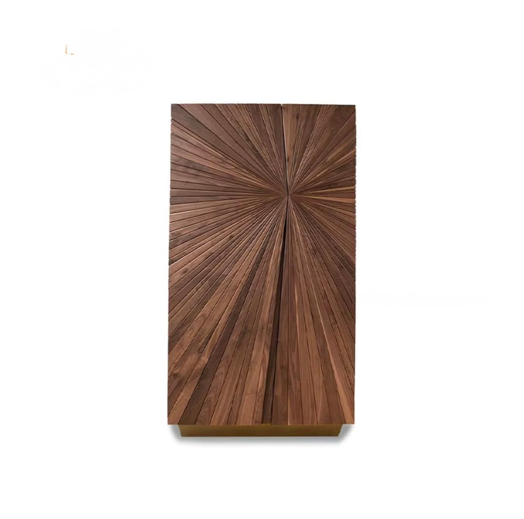 Soleil Cabinet
