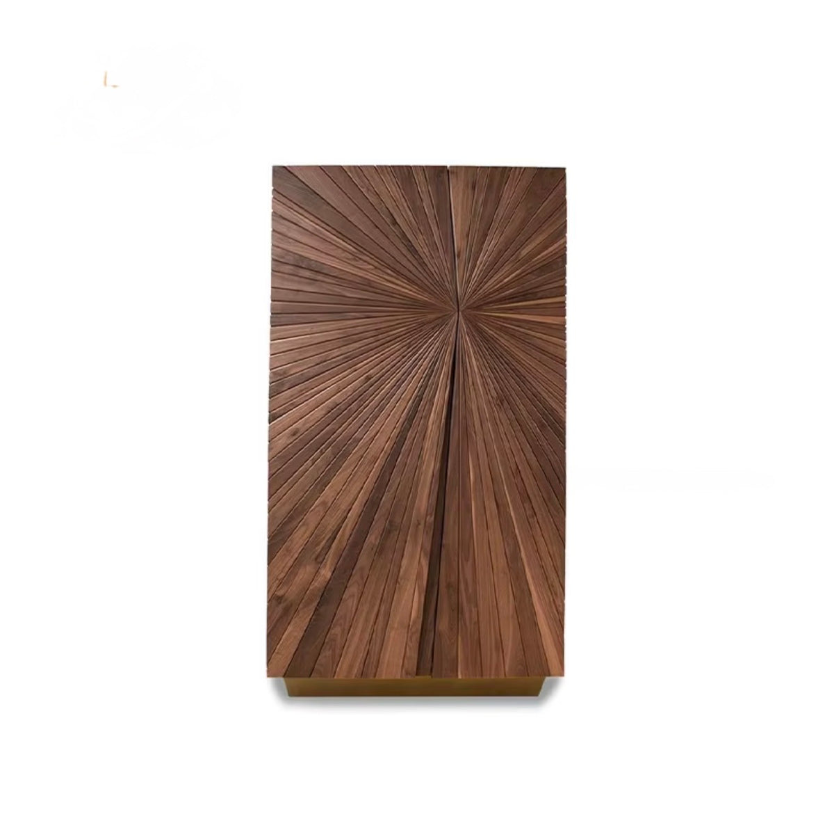 Soleil Cabinet