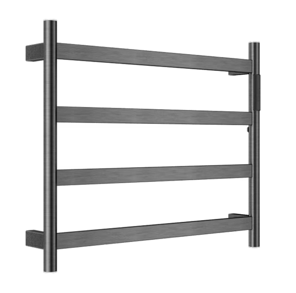 Sephora Electric Heated Towel Warmer