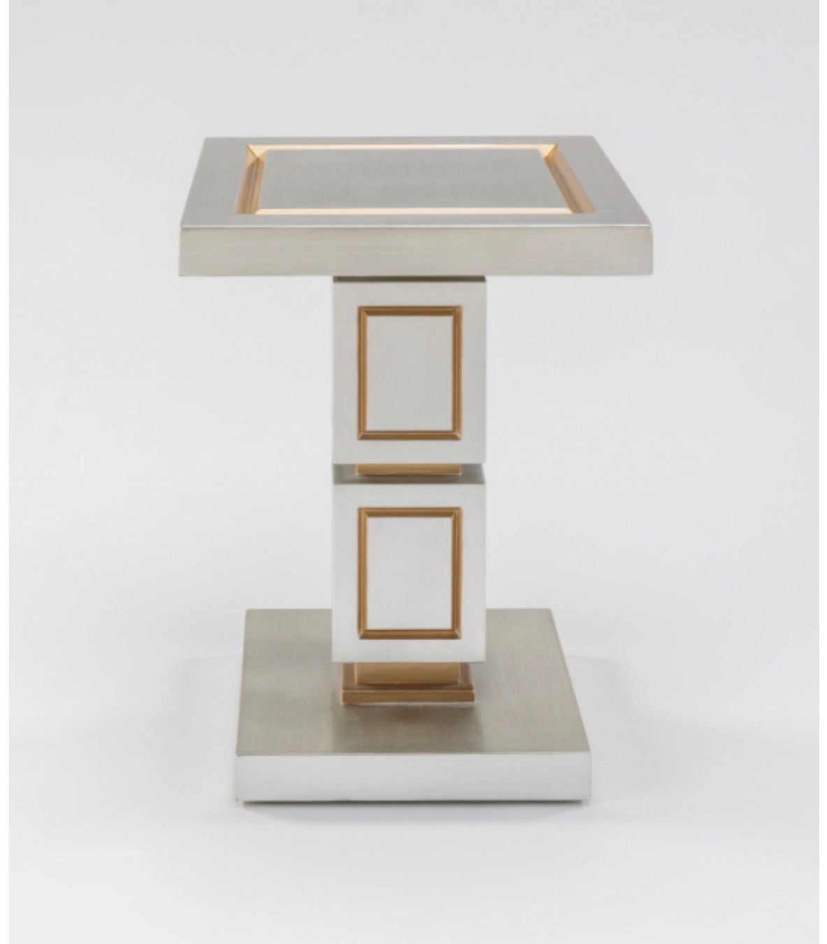 Cindy End Table