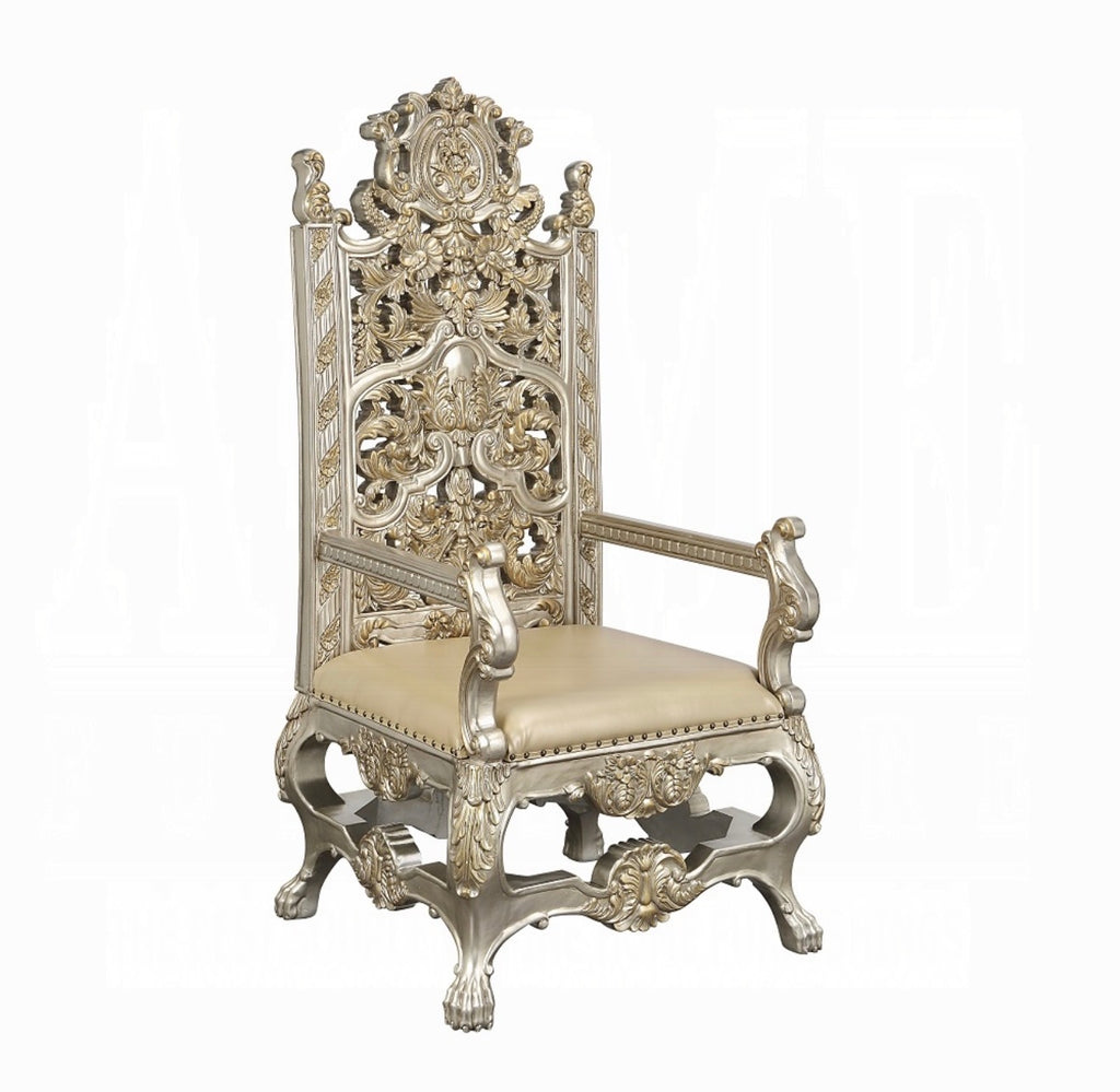 The Palazzo “Valmont Palace” Edition by Casa Milano