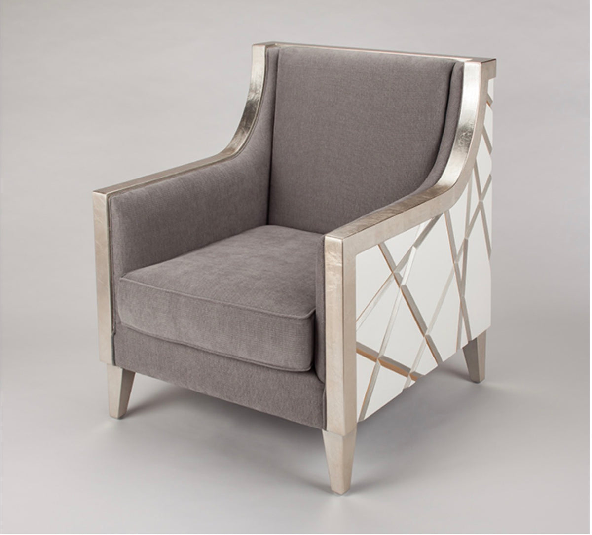 Nivea Accent Chair