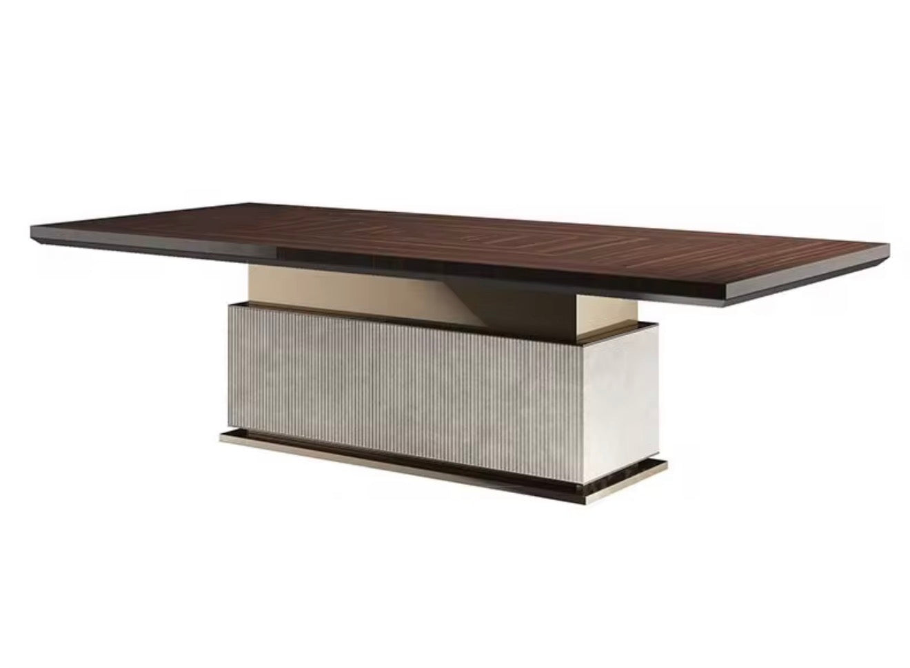 Casa Milano – Lucienne Signature Dining Table