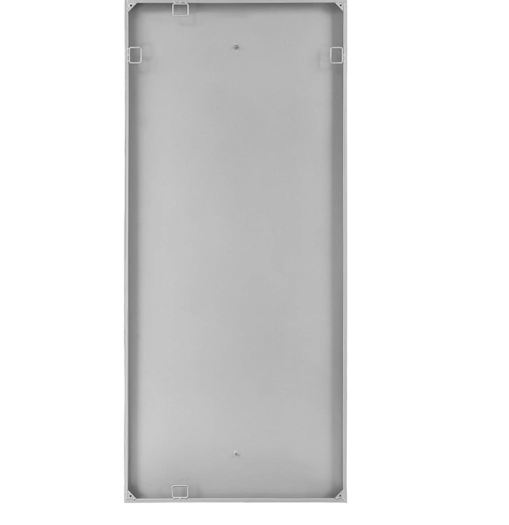 Casa Milano – Luxury Abstract Gold Metal Wall Art