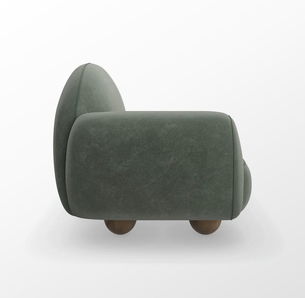 CYPRESS CHAISE