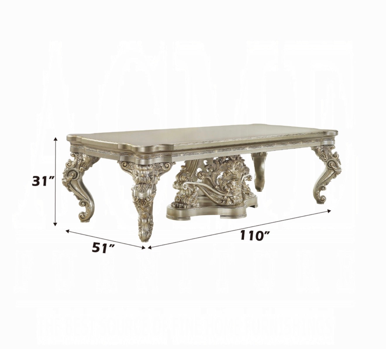 The Palazzo “Valmont Palace” Edition by Casa Milano