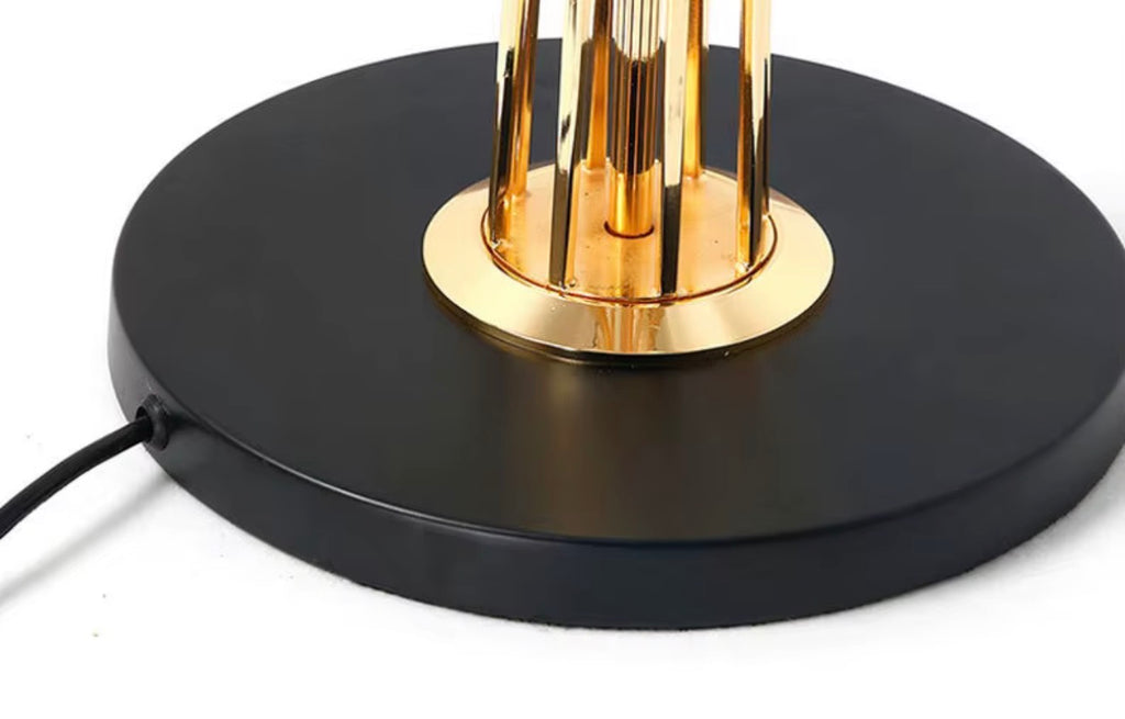 Miles Floor Lamp