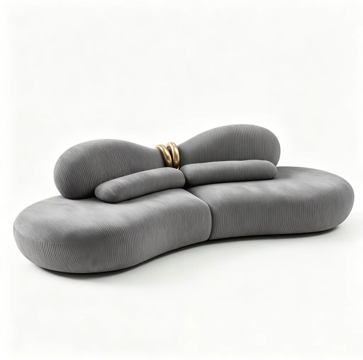 Bella Forma Sofa