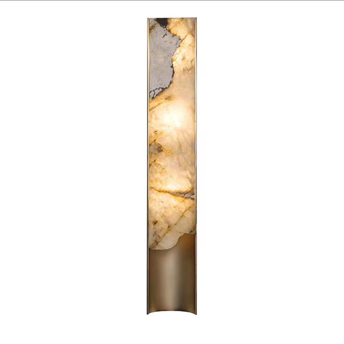 Luca Wall Sconce