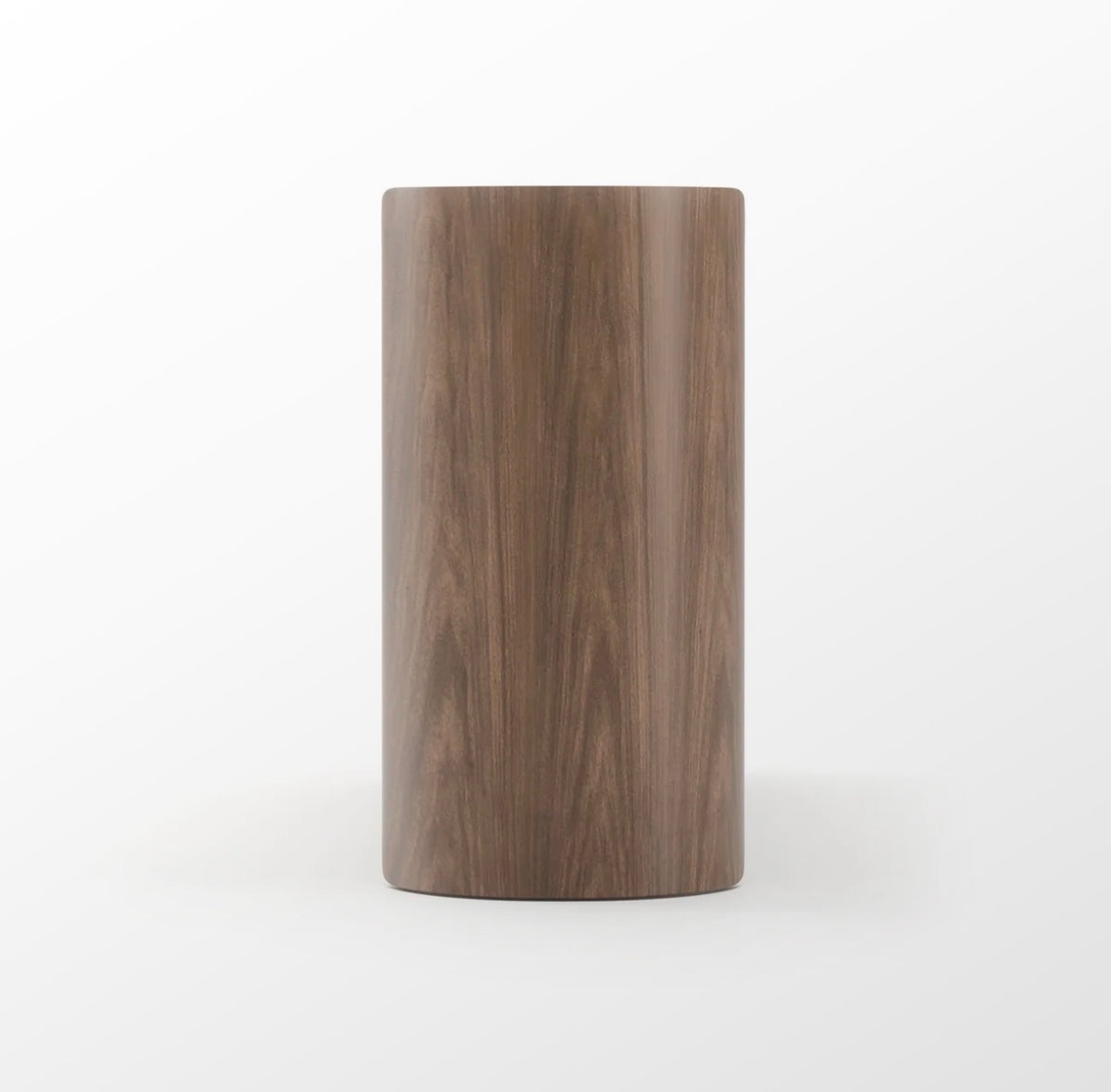 FLEUR CONSOLE TABLE