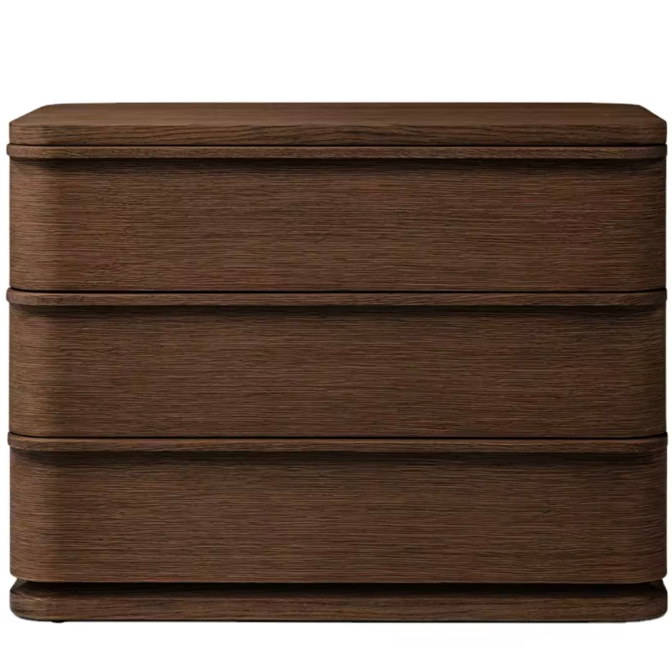 Casa Milano – Verona Nightstand (Set of 2)