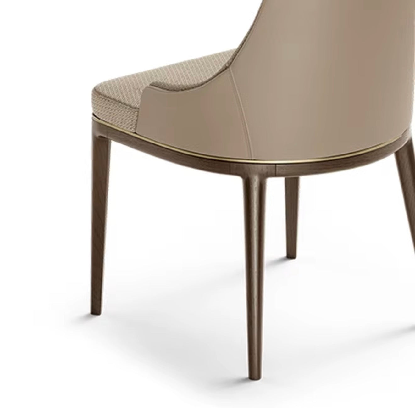 Casa Milano – Jasmine Signature Dining Chair (Set of 2)