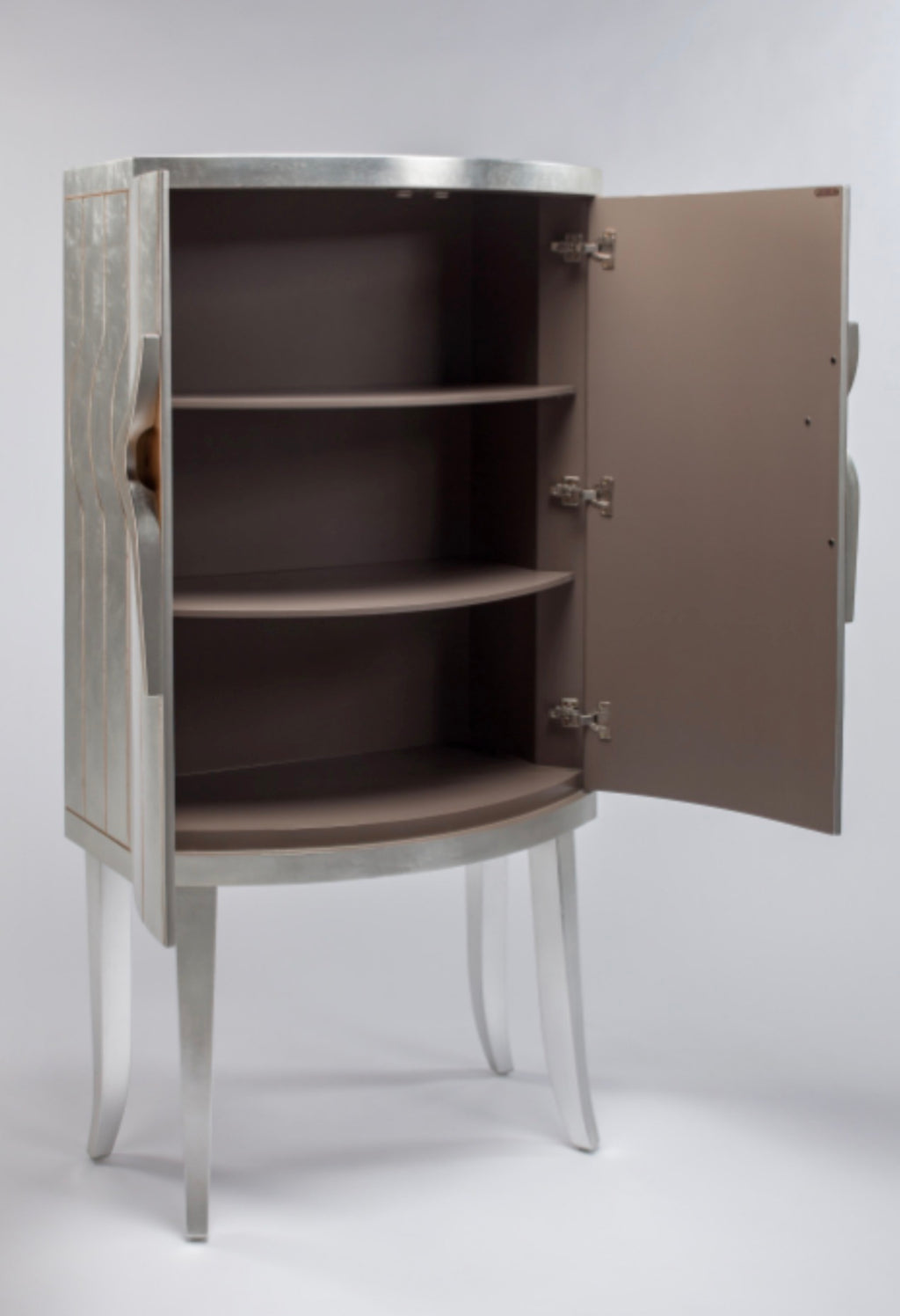 ELISABETH CABINET