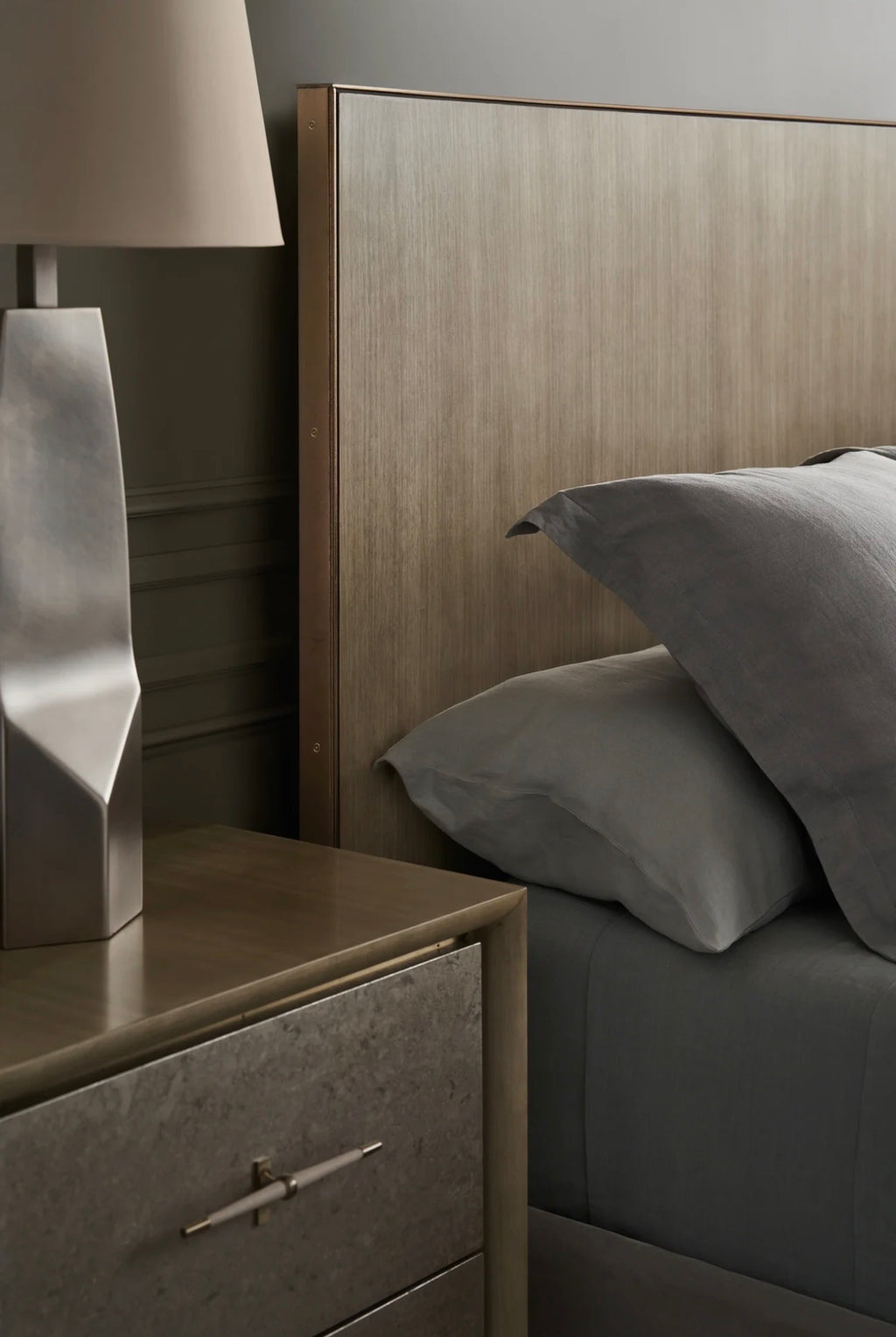 DREAM CHASER BED