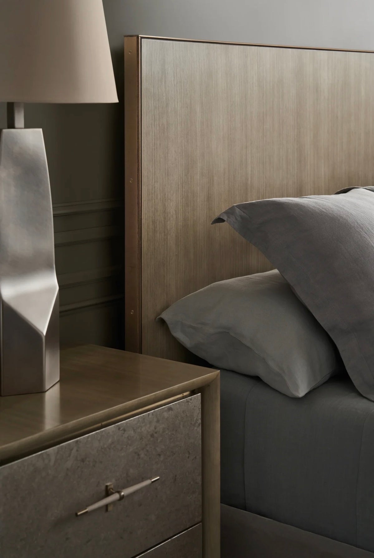 DREAM CHASER BED