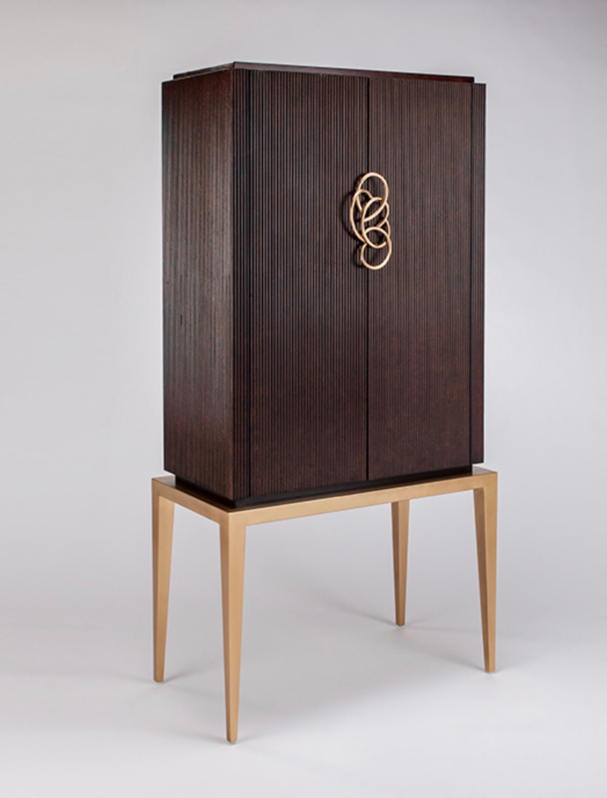 LUCERNE CABINET