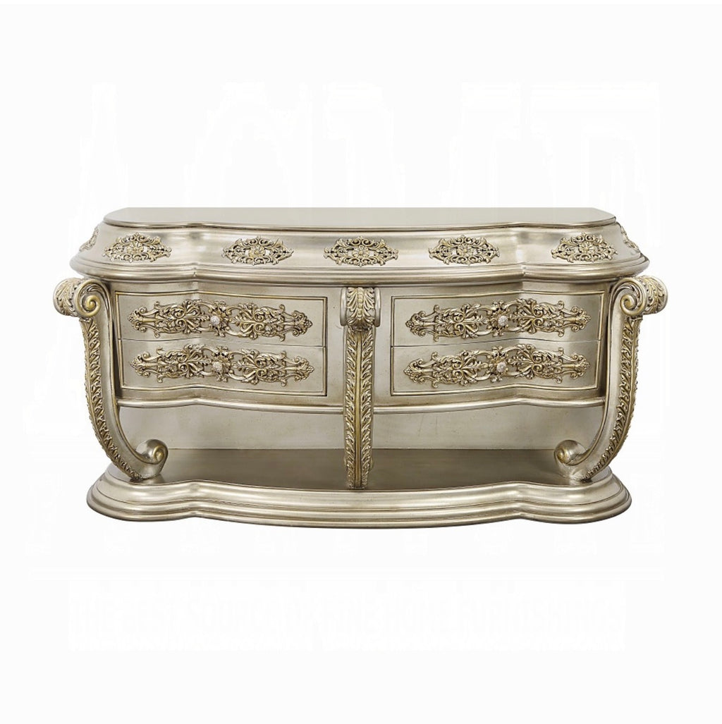 The Palazzo “Valmont Palace” Edition by Casa Milano