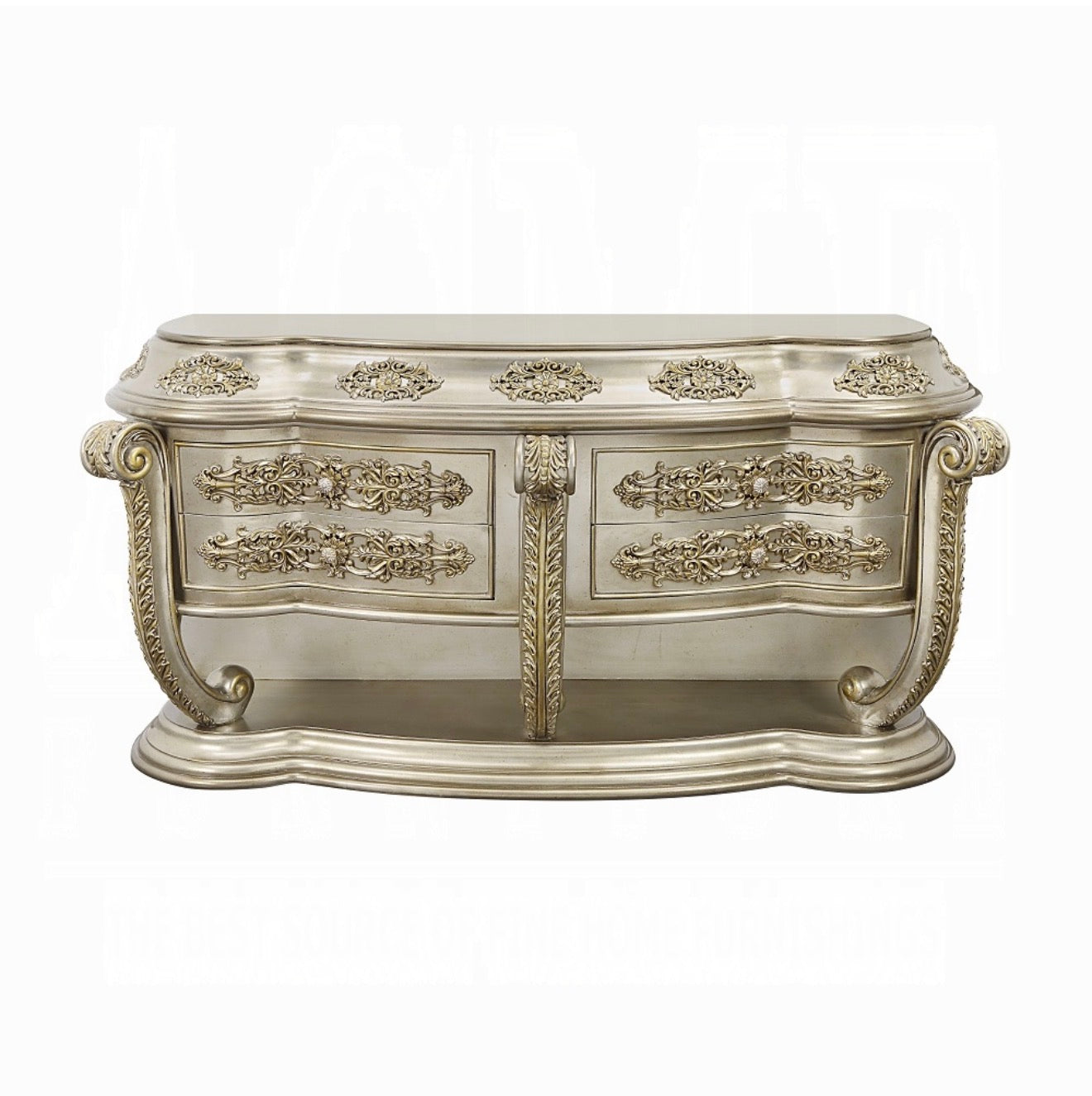 The Palazzo “Valmont Palace” Edition by Casa Milano