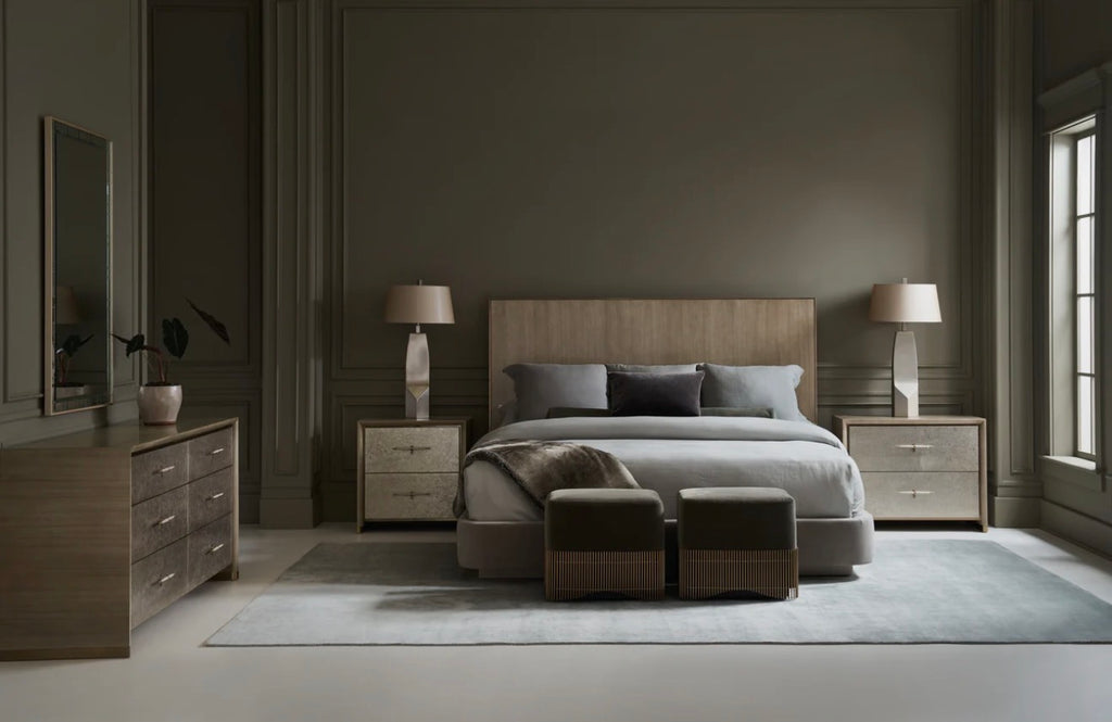 DREAM CHASER BED