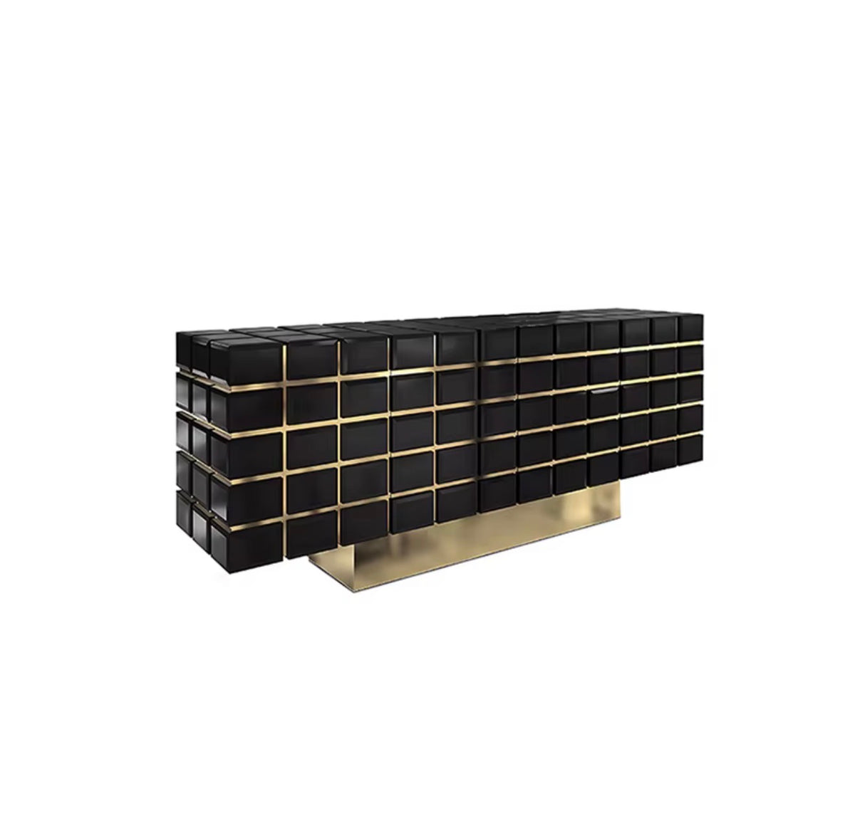 Costanzo Sideboard